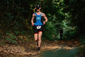 BIB: 231
                            <button type="button" onclick="openModal(22442291)" class="btn btn-primary btn-sm float-right btn-popup" data-toggle="modal" data-target=".modal-high-quality">
                        <i class="fas fa-shopping-cart"></i> Add to Cart
                    </button>
                                            <button type="button" onclick="isThisMe(22442291, true)" class="btn btn-success btn-sm float-right btn-popup btn-isme hidden" data-toggle="tooltip" data-placement="bottom" title="นี่คือรูปของคุณใช่ไหม คลิกที่นี่เพื่อเอาเข้าอัลบั้ม">
                        <i class="fas fa-plus"></i> Add to album
                    </button>
                    <button type="button" onclick="isThisMe(22442291, false)" class="btn btn-warning btn-sm float-right btn-popup btn-isnotme hidden">
                        <i class="fas fa-ban"></i> Remove from album
                    </button>